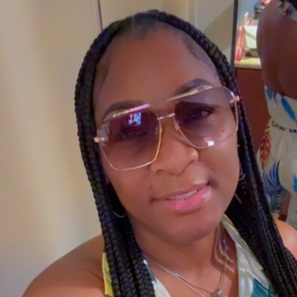 meisha6214